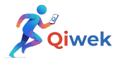 Qiwek