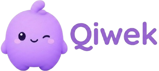 Qiwek